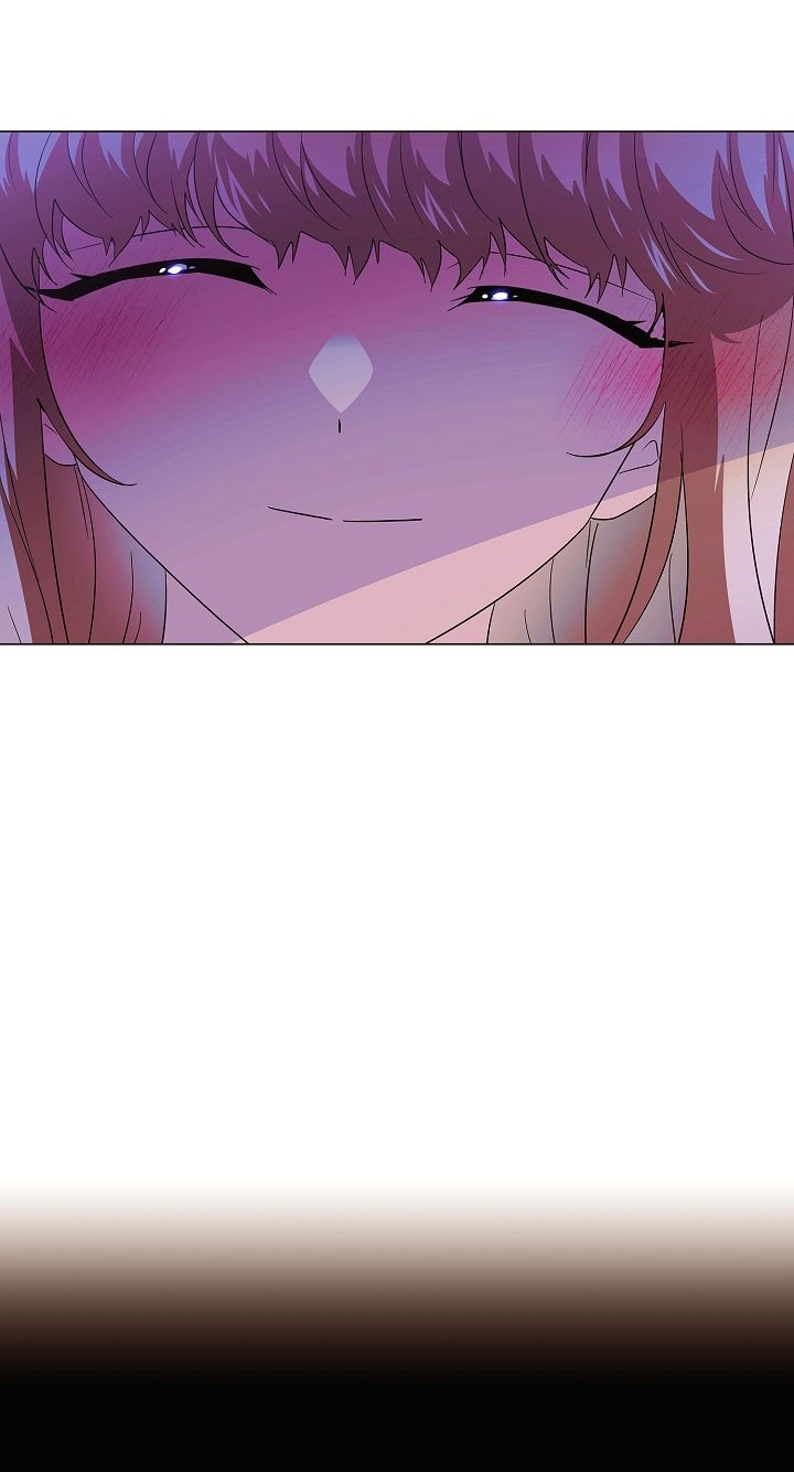 Страница 50 главы 153 манги Злодей узнал моё истинное лицо / Caught by the Villain