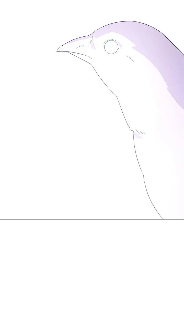 Страница 12 главы 102 манги Злодей узнал моё истинное лицо / Caught by the Villain