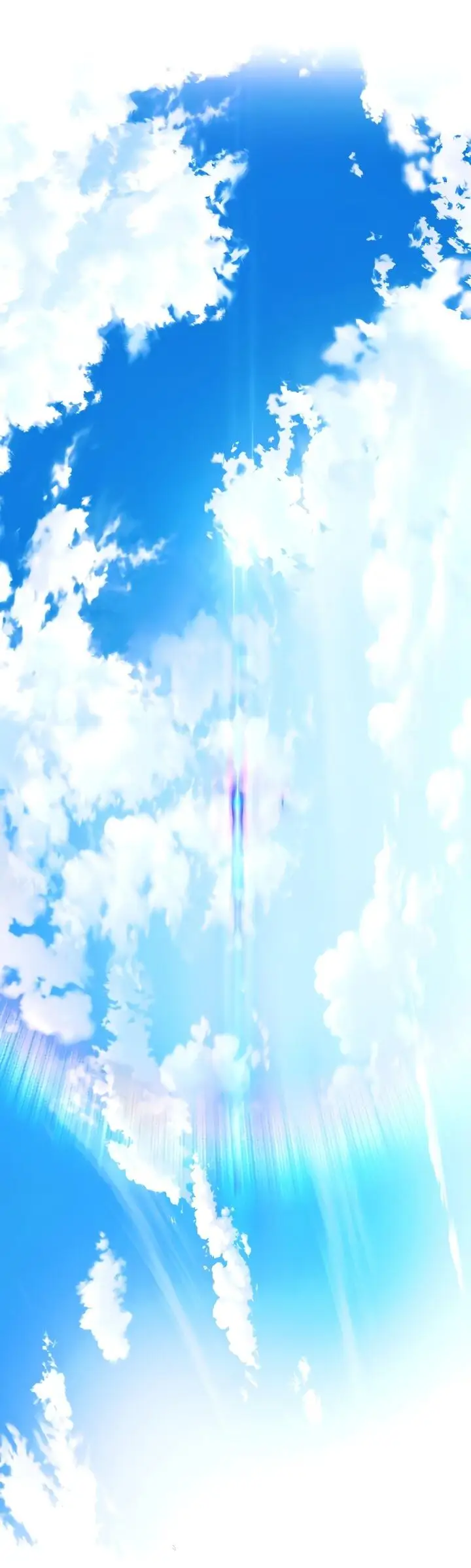 Страница 15 главы 102 манги Злодей узнал моё истинное лицо / Caught by the Villain