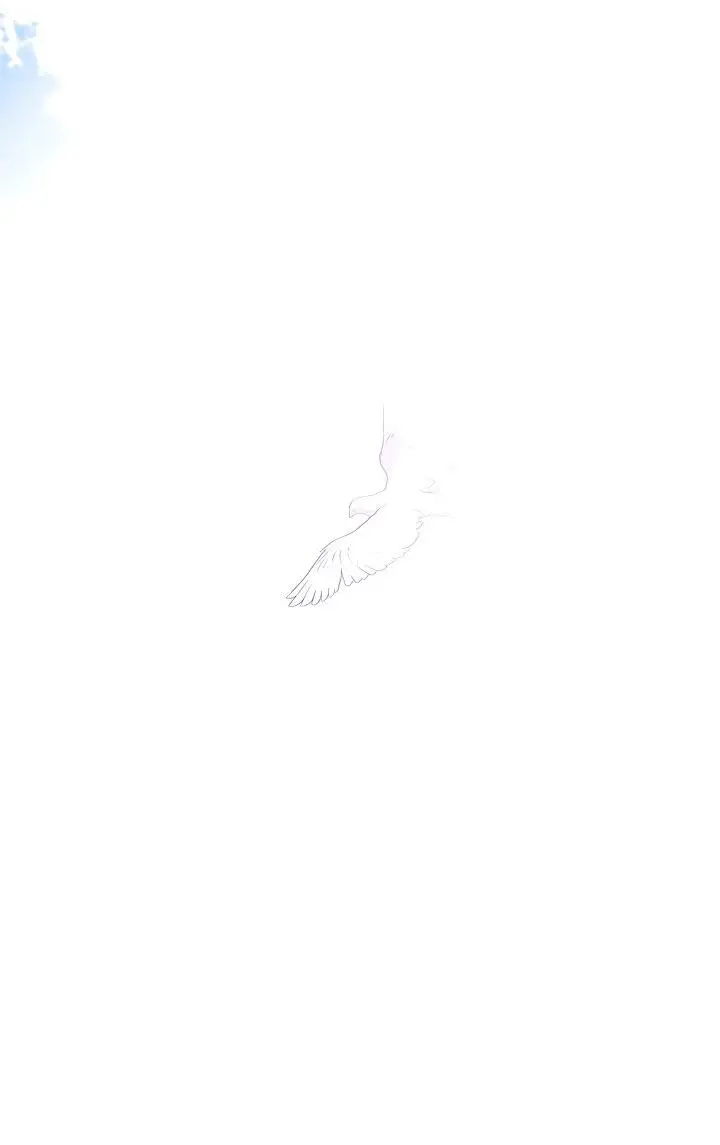 Страница 16 главы 102 манги Злодей узнал моё истинное лицо / Caught by the Villain