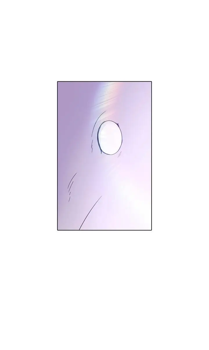 Страница 19 главы 102 манги Злодей узнал моё истинное лицо / Caught by the Villain