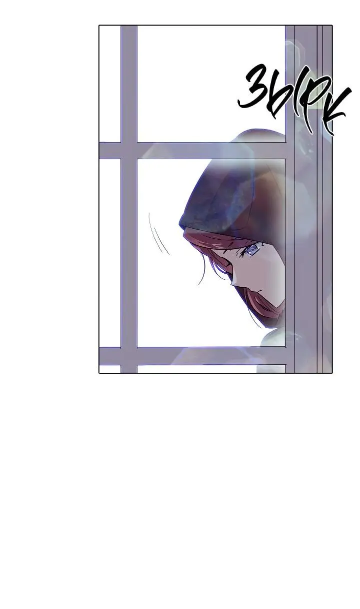 Страница 22 главы 102 манги Злодей узнал моё истинное лицо / Caught by the Villain