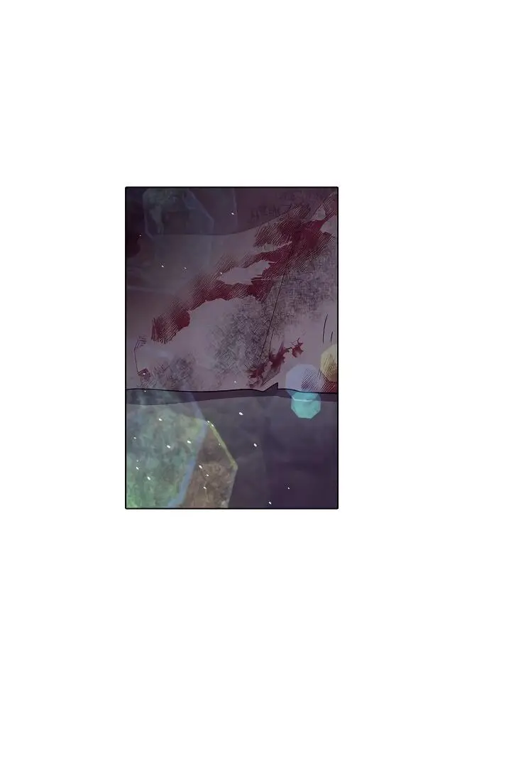 Страница 38 главы 102 манги Злодей узнал моё истинное лицо / Caught by the Villain