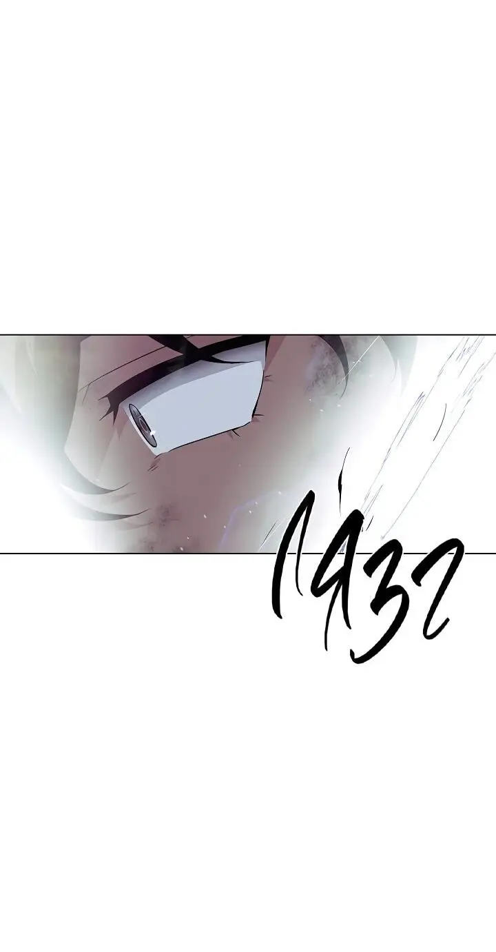 Страница 43 главы 102 манги Злодей узнал моё истинное лицо / Caught by the Villain