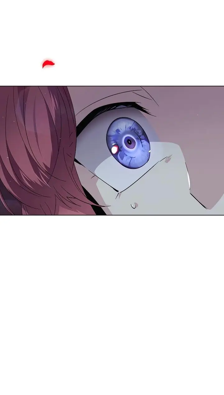 Страница 59 главы 102 манги Злодей узнал моё истинное лицо / Caught by the Villain