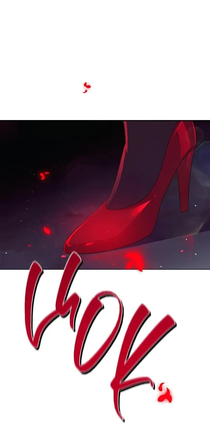 Страница 60 главы 102 манги Злодей узнал моё истинное лицо / Caught by the Villain