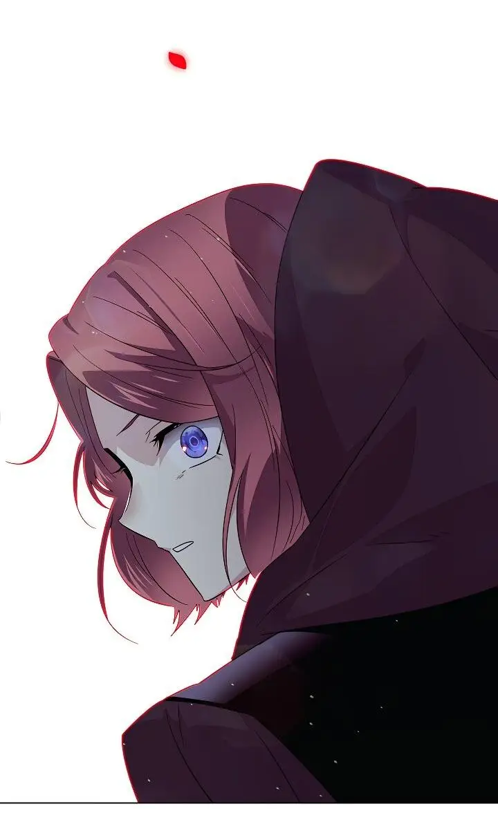 Страница 61 главы 102 манги Злодей узнал моё истинное лицо / Caught by the Villain