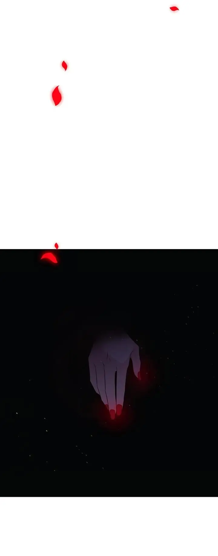 Страница 62 главы 102 манги Злодей узнал моё истинное лицо / Caught by the Villain