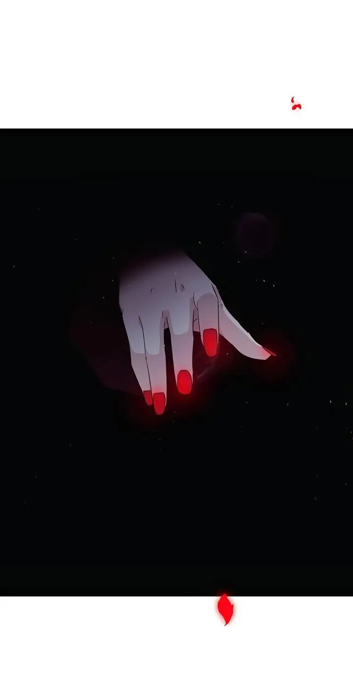 Страница 63 главы 102 манги Злодей узнал моё истинное лицо / Caught by the Villain