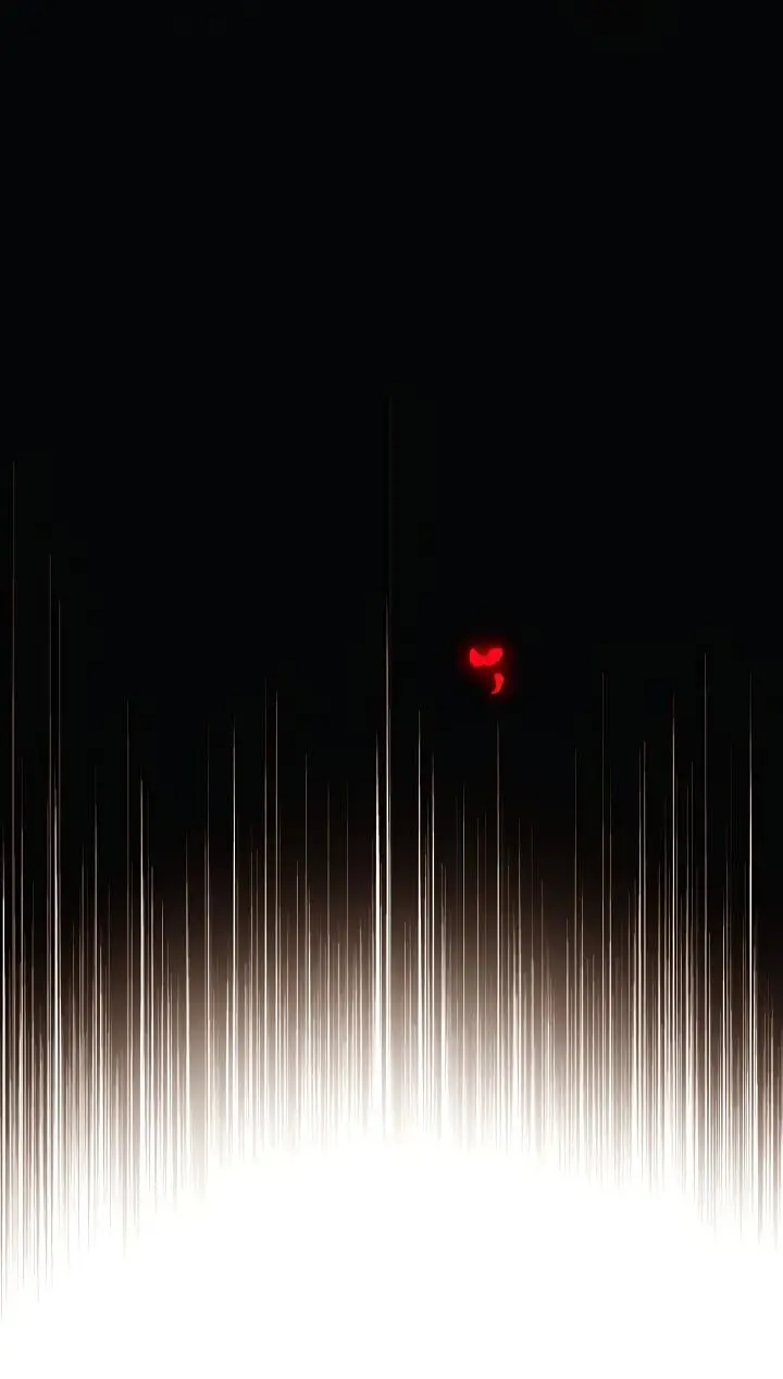 Страница 67 главы 102 манги Злодей узнал моё истинное лицо / Caught by the Villain