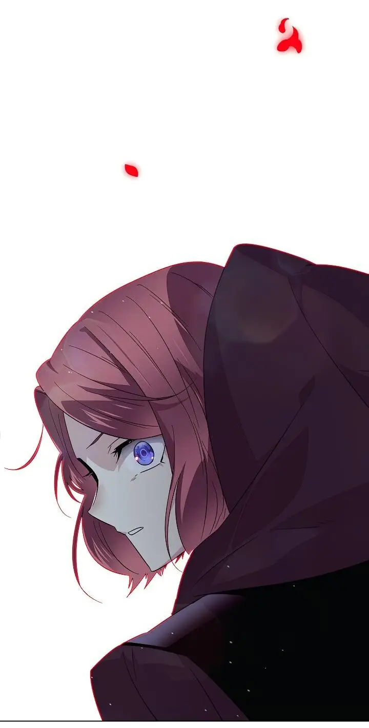 Страница 5 главы 103 манги Злодей узнал моё истинное лицо / Caught by the Villain