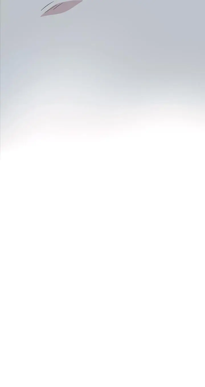 Страница 7 главы 103 манги Злодей узнал моё истинное лицо / Caught by the Villain