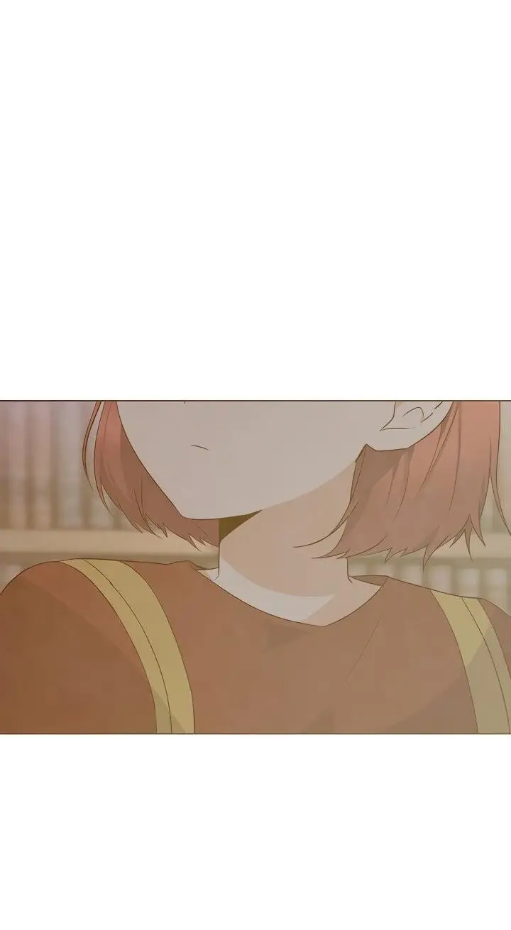 Страница 34 главы 103 манги Злодей узнал моё истинное лицо / Caught by the Villain