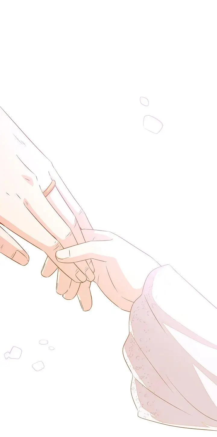 Страница 39 главы 103 манги Злодей узнал моё истинное лицо / Caught by the Villain