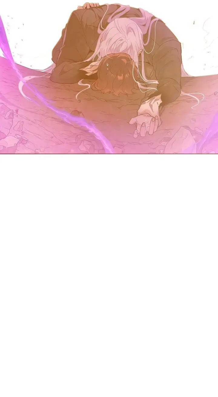 Страница 57 главы 103 манги Злодей узнал моё истинное лицо / Caught by the Villain