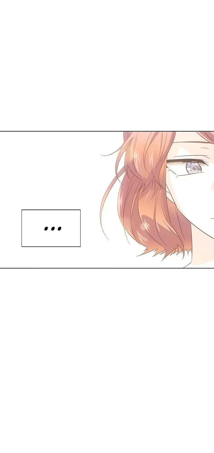 Страница 62 главы 103 манги Злодей узнал моё истинное лицо / Caught by the Villain