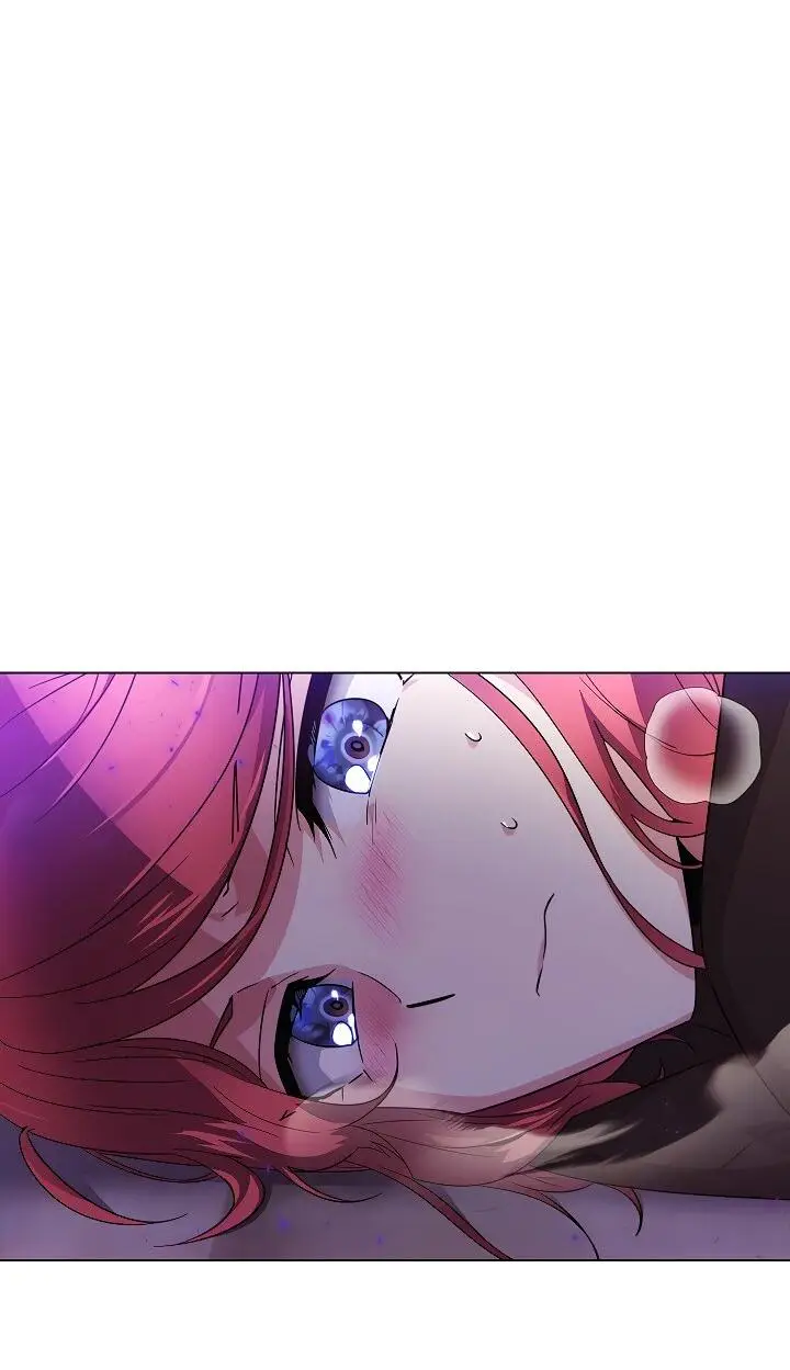 Страница 70 главы 103 манги Злодей узнал моё истинное лицо / Caught by the Villain