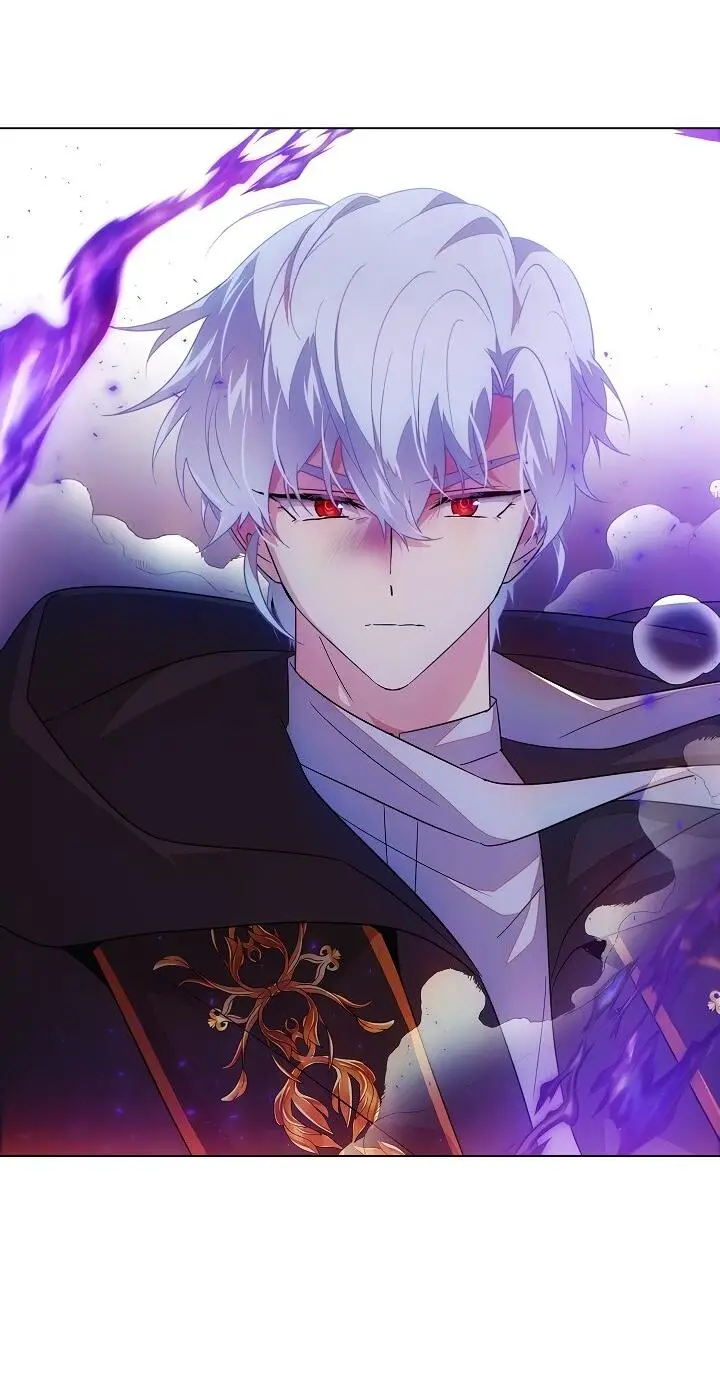 Страница 72 главы 103 манги Злодей узнал моё истинное лицо / Caught by the Villain