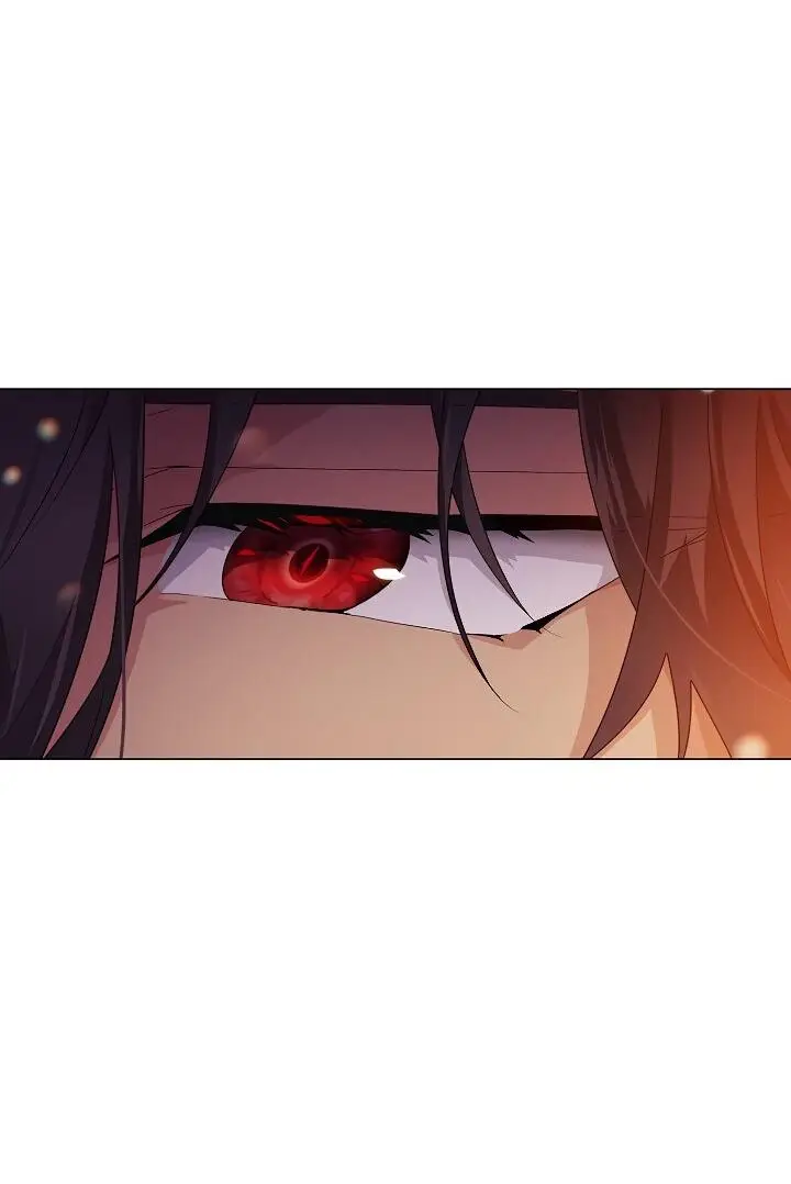 Страница 17 главы 113 манги Злодей узнал моё истинное лицо / Caught by the Villain