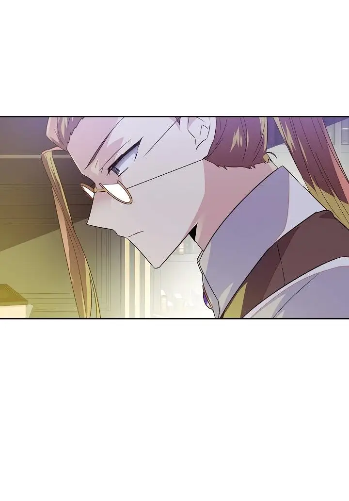 Страница 30 главы 113 манги Злодей узнал моё истинное лицо / Caught by the Villain