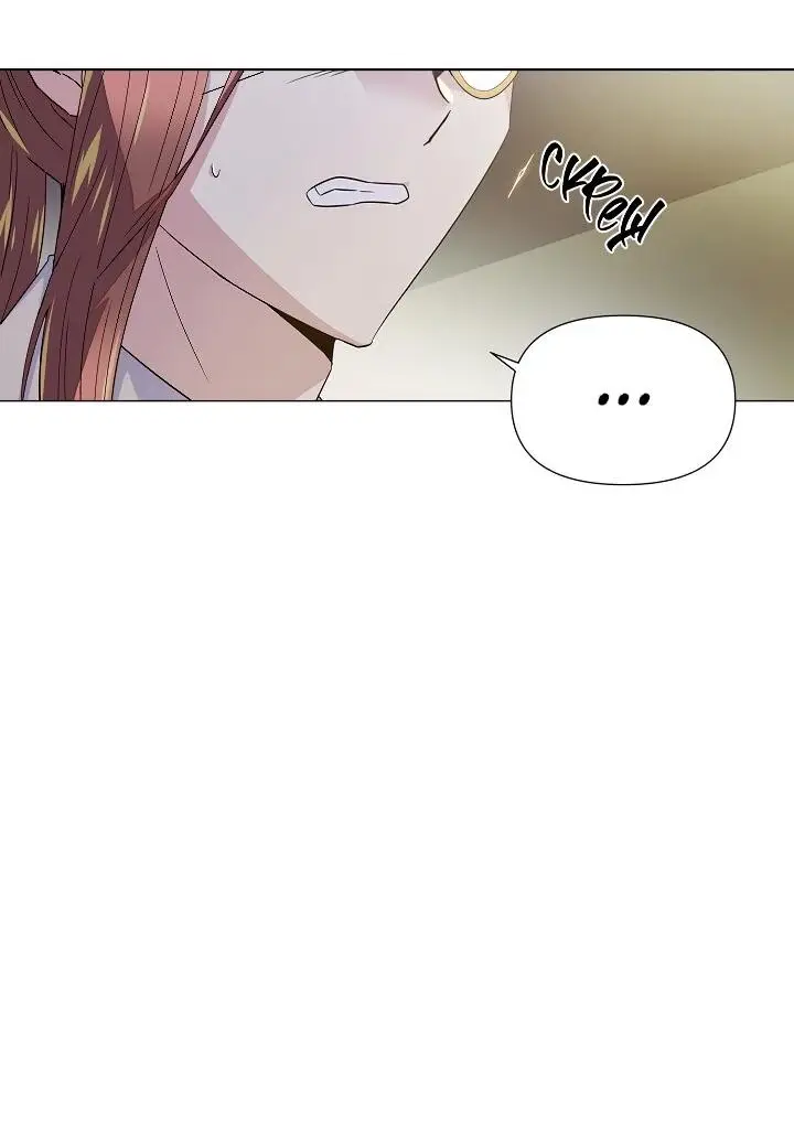 Страница 45 главы 113 манги Злодей узнал моё истинное лицо / Caught by the Villain