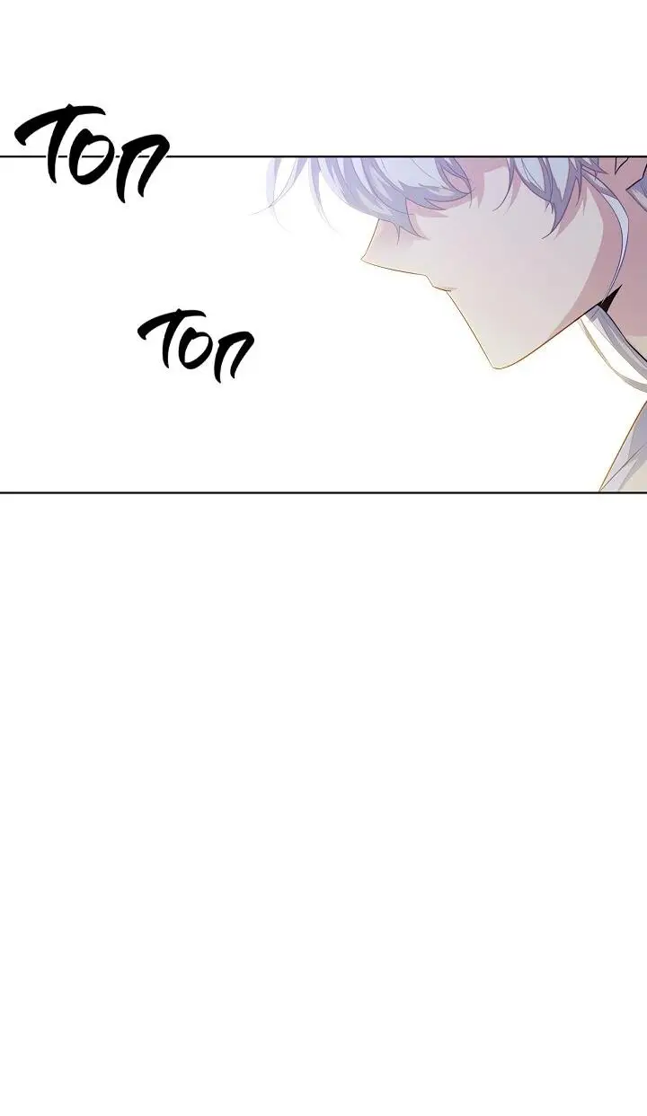 Страница 48 главы 113 манги Злодей узнал моё истинное лицо / Caught by the Villain