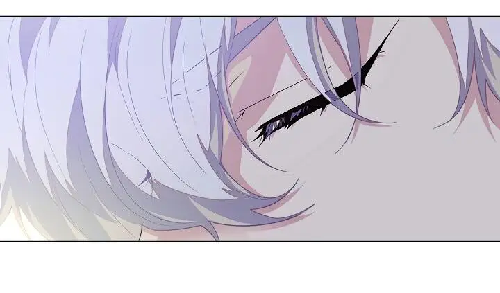 Страница 52 главы 113 манги Злодей узнал моё истинное лицо / Caught by the Villain