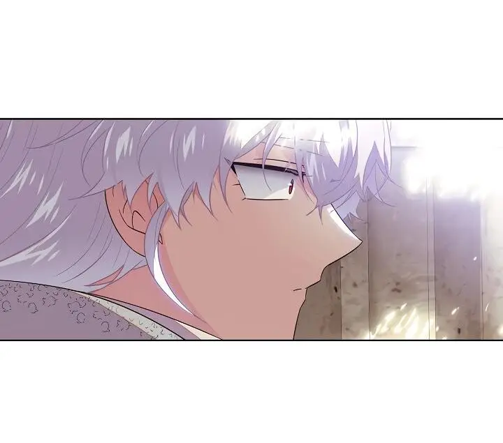 Страница 64 главы 113 манги Злодей узнал моё истинное лицо / Caught by the Villain