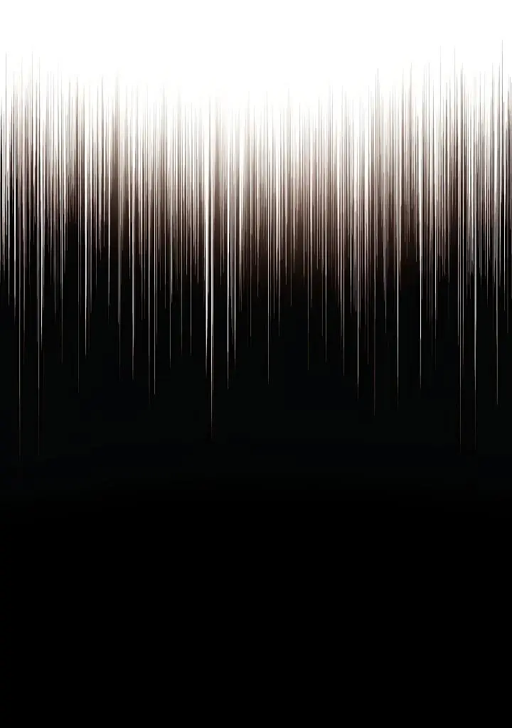 Страница 74 главы 113 манги Злодей узнал моё истинное лицо / Caught by the Villain