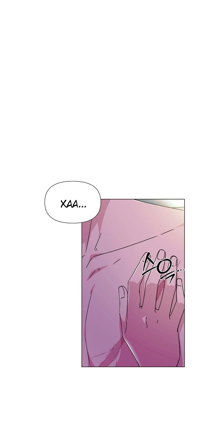 Страница 11 главы 174 манги Злодей узнал моё истинное лицо / Caught by the Villain