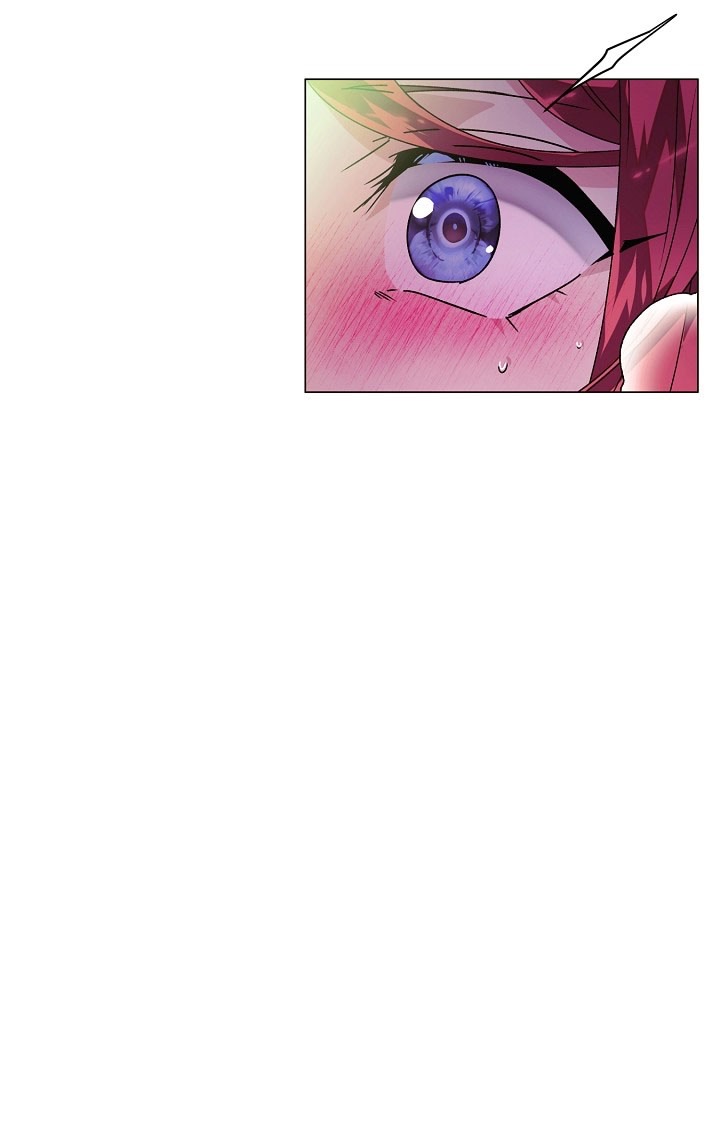 Страница 22 главы 174 манги Злодей узнал моё истинное лицо / Caught by the Villain