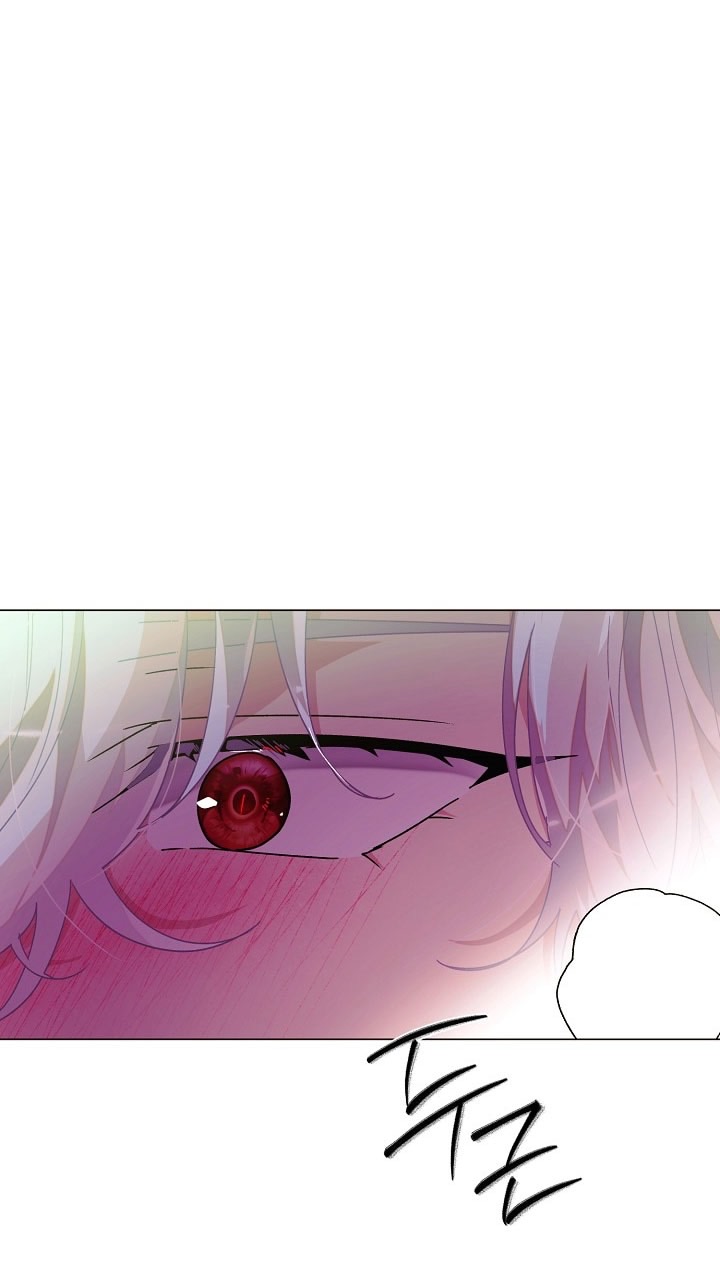 Страница 32 главы 174 манги Злодей узнал моё истинное лицо / Caught by the Villain