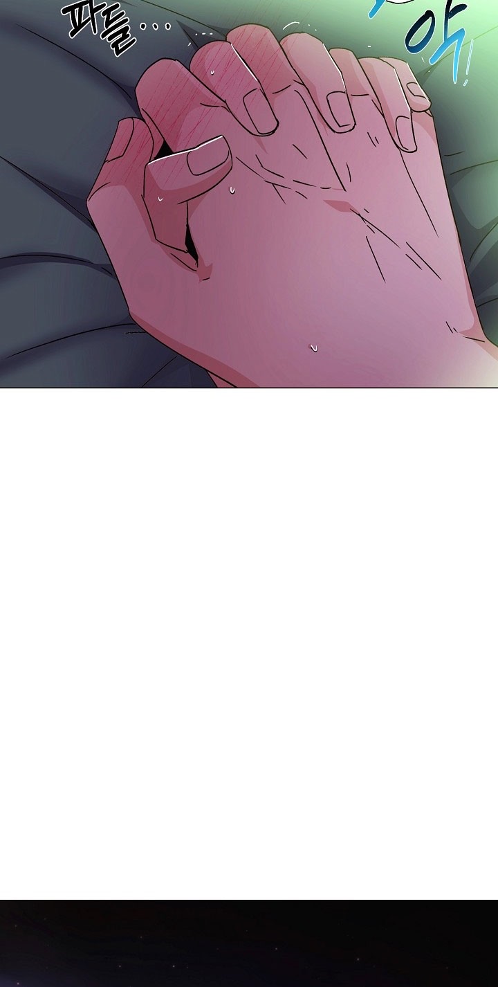 Страница 38 главы 174 манги Злодей узнал моё истинное лицо / Caught by the Villain