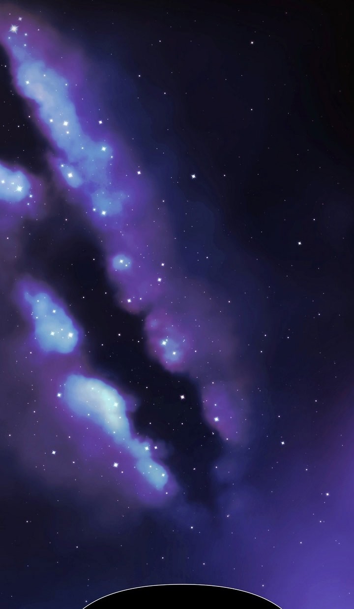 Страница 39 главы 174 манги Злодей узнал моё истинное лицо / Caught by the Villain