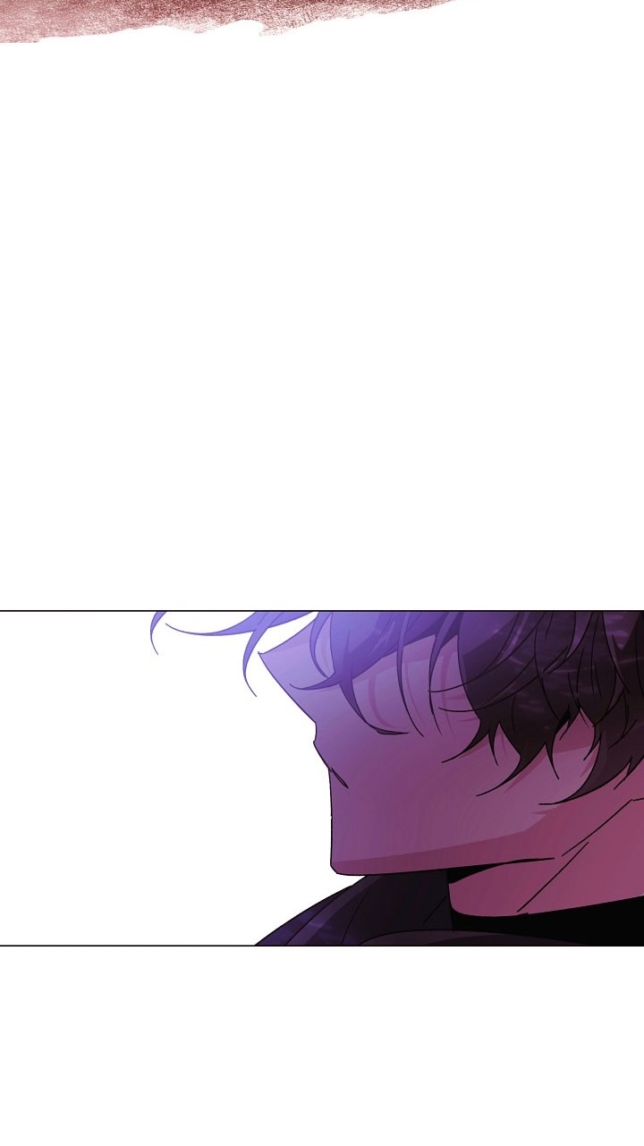 Страница 54 главы 174 манги Злодей узнал моё истинное лицо / Caught by the Villain