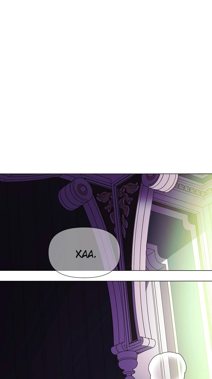 Страница 55 главы 174 манги Злодей узнал моё истинное лицо / Caught by the Villain