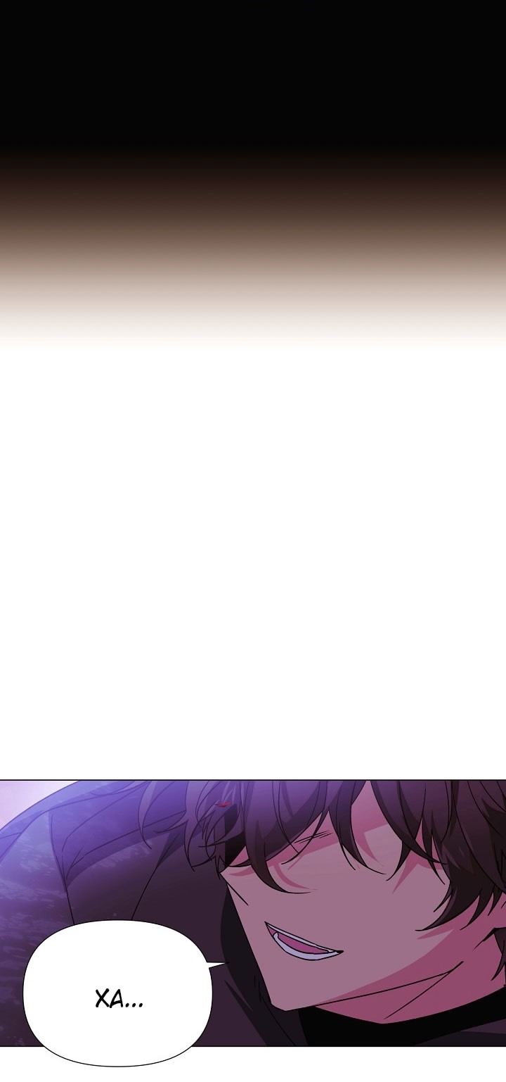 Страница 68 главы 174 манги Злодей узнал моё истинное лицо / Caught by the Villain