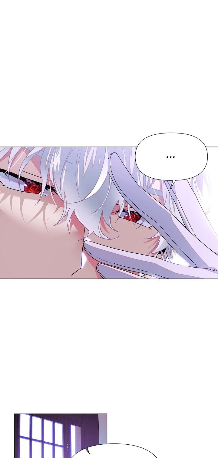 Страница 16 главы 157 манги Злодей узнал моё истинное лицо / Caught by the Villain