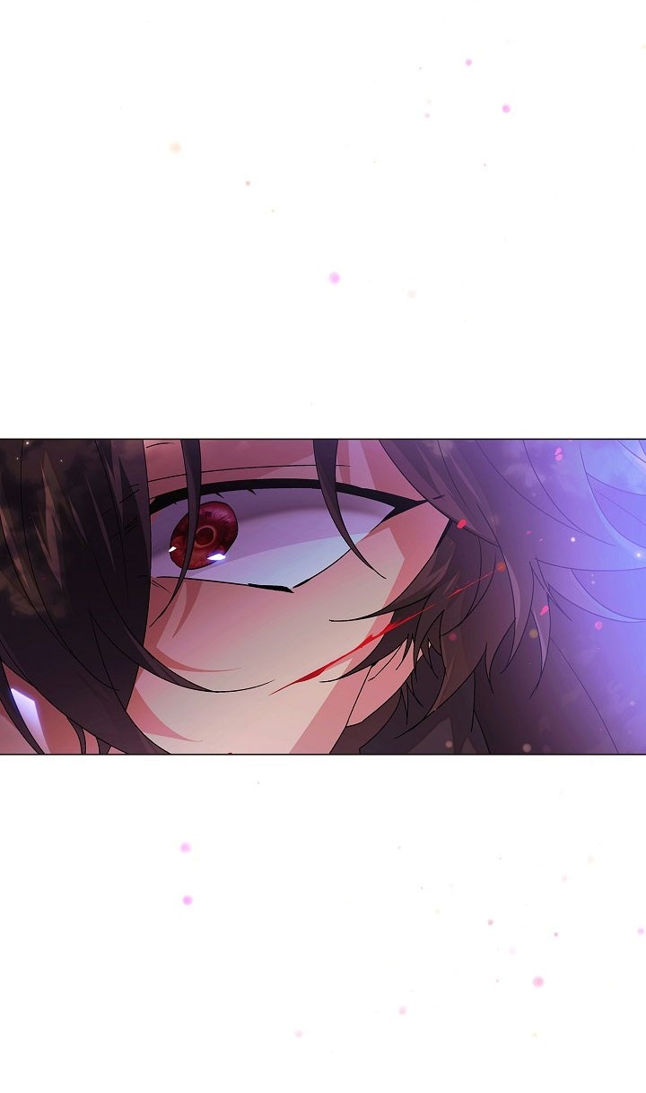 Страница 39 главы 157 манги Злодей узнал моё истинное лицо / Caught by the Villain