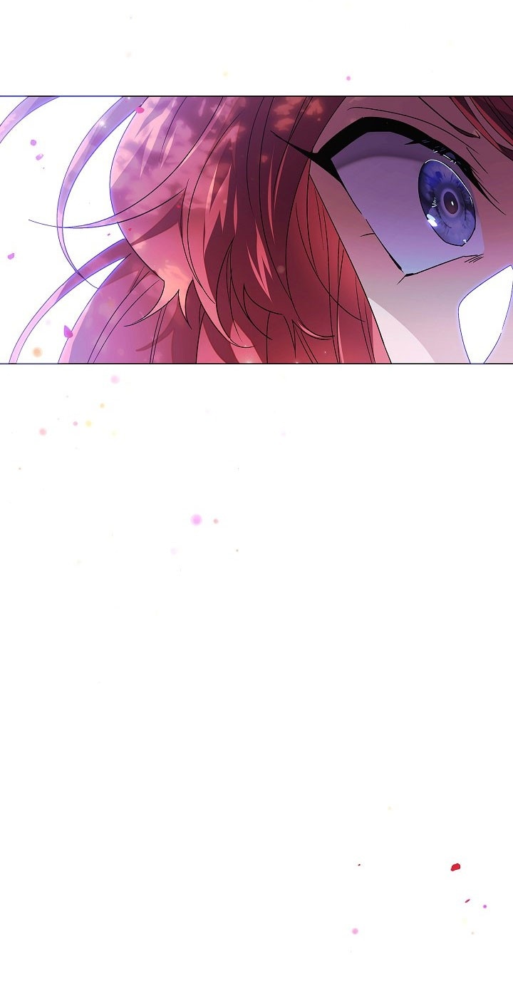 Страница 40 главы 157 манги Злодей узнал моё истинное лицо / Caught by the Villain