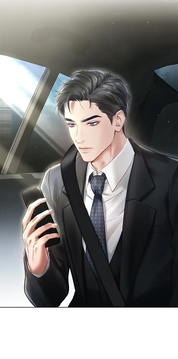 Страница 26 главы 1 манги Молодая жена / The Young Wife