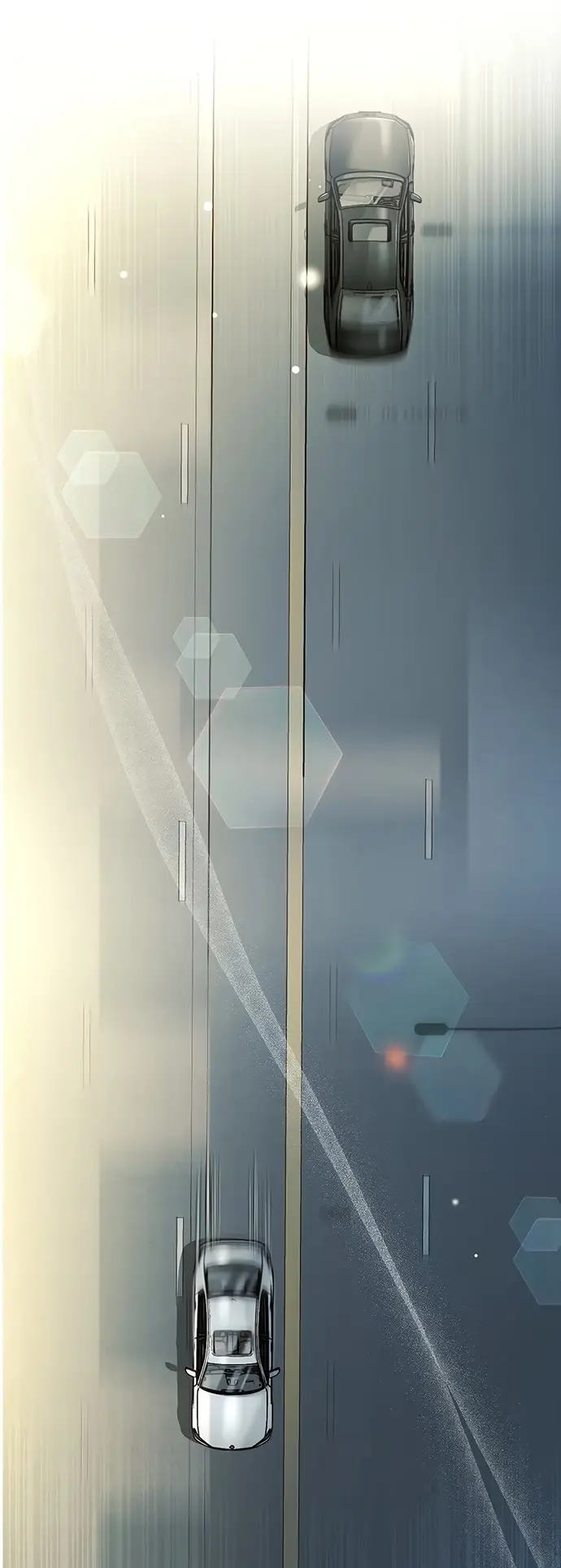 Страница 30 главы 1 манги Молодая жена / The Young Wife