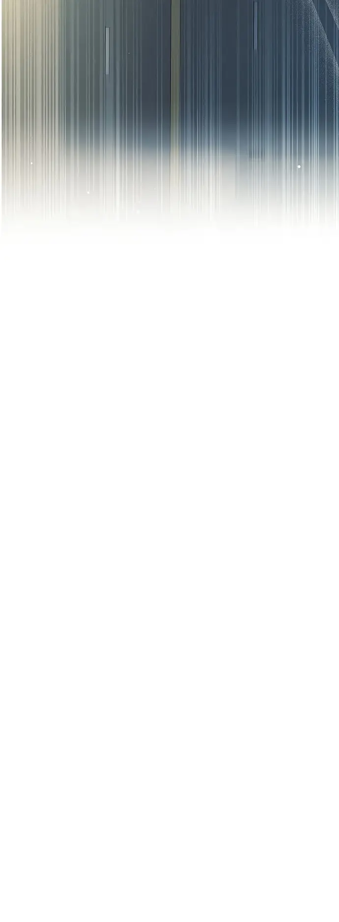 Страница 31 главы 1 манги Молодая жена / The Young Wife