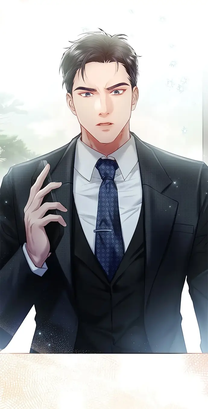 Страница 74 главы 1 манги Молодая жена / The Young Wife