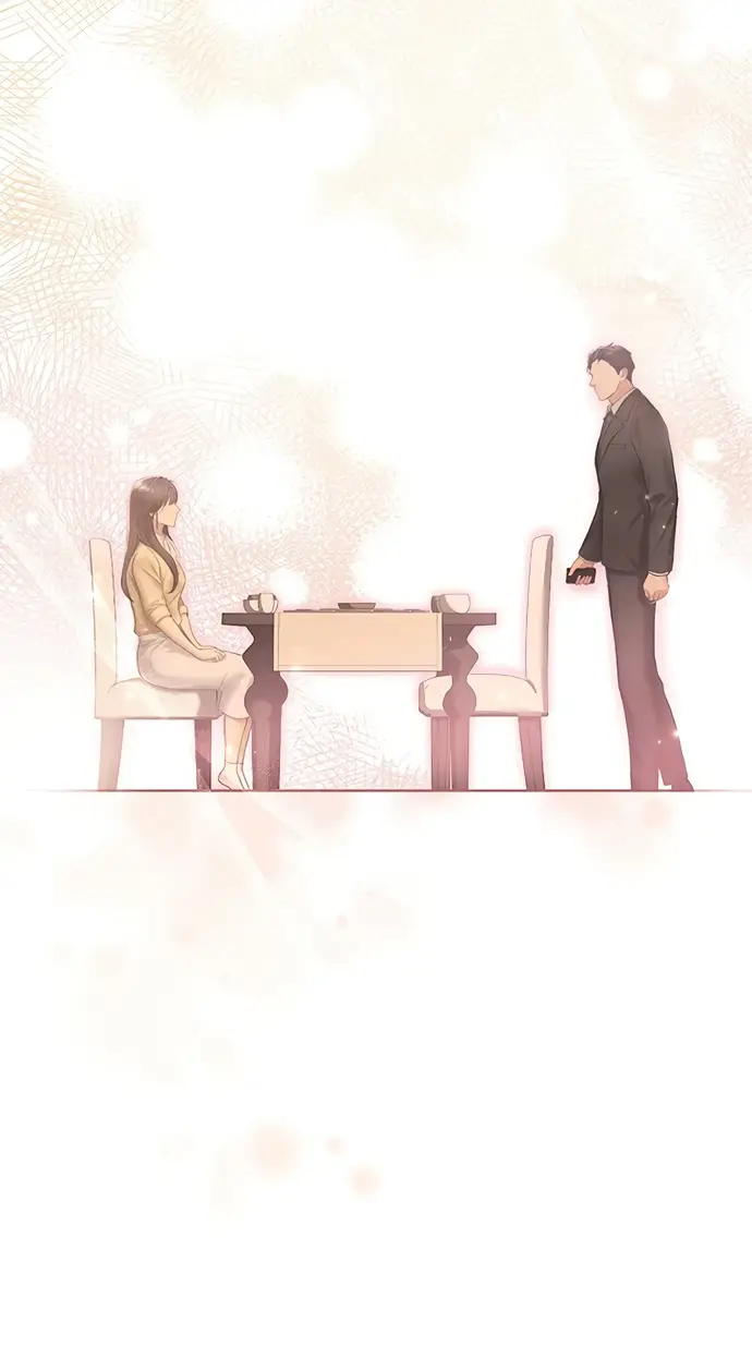 Страница 75 главы 1 манги Молодая жена / The Young Wife