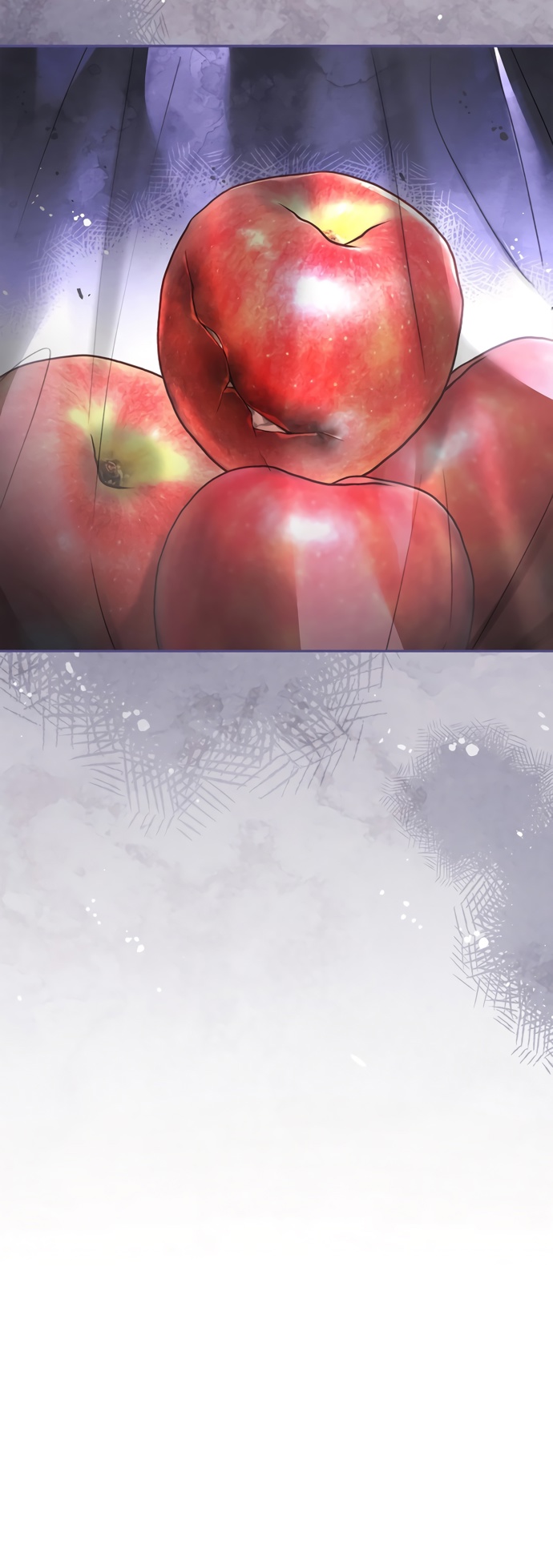 Страница 17 главы 29 манги Молодая жена / The Young Wife