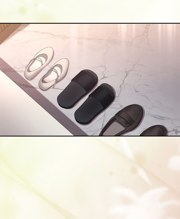 Страница 42 главы 29 манги Молодая жена / The Young Wife