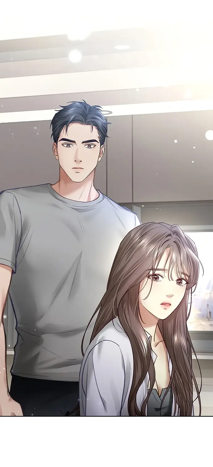 Страница 62 главы 5 манги Молодая жена / The Young Wife