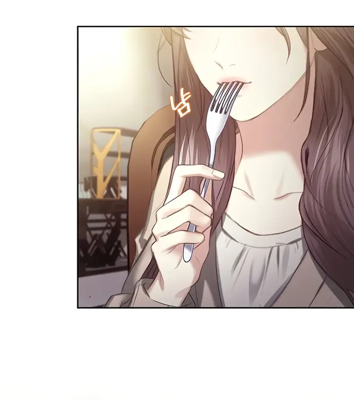 Страница 8 главы 7 манги Молодая жена / The Young Wife