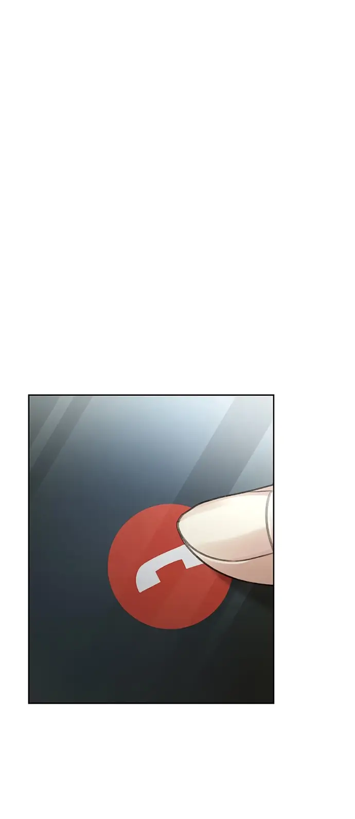 Страница 47 главы 7 манги Молодая жена / The Young Wife